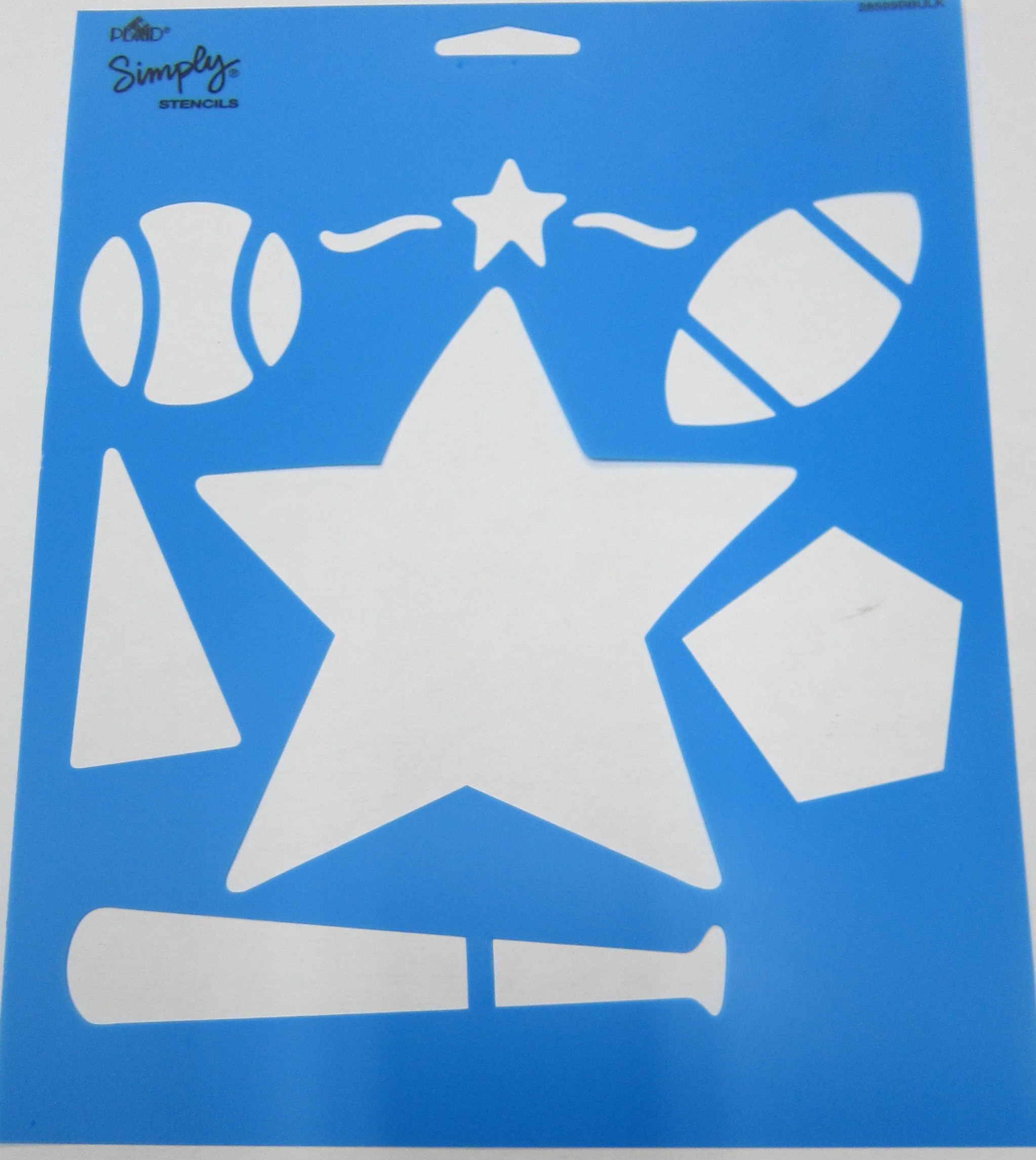Sport Star